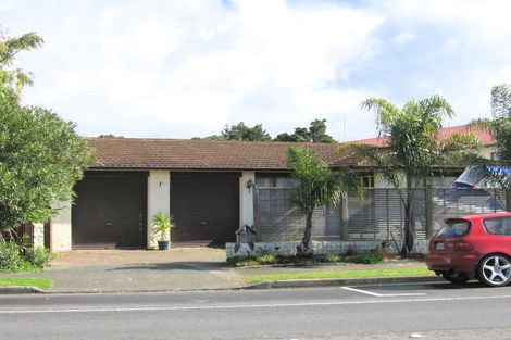 Photo of property in 32b Western Hills Drive, Whau Valley, Whangarei, 0112