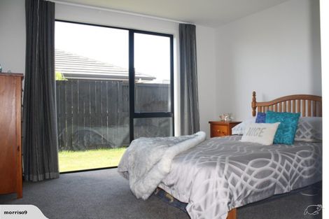 Photo of property in 21 Helen June Avenue, Flagstaff, Hamilton, 3210