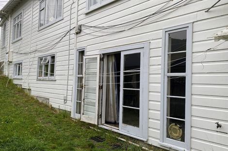 Photo of property in 34 Disley Street, Highbury, Wellington, 6012