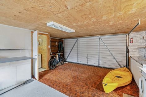 Photo of property in 123 State Highway 30, Lake Rotoma, Rotorua, 3074