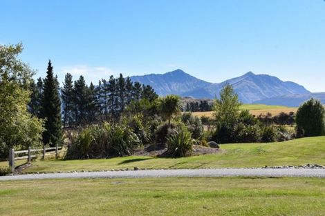 Photo of property in 3 Bluff View Terrace, Drift Bay, Queenstown, 9371