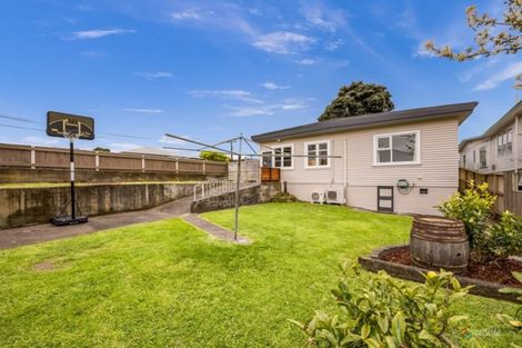 Photo of property in 1 Charleston Avenue, Boulcott, Lower Hutt, 5011