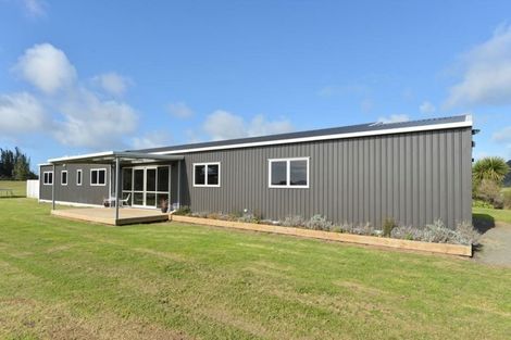 Photo of property in 187 Takahiwai Road, Ruakaka, Whangarei, 0171