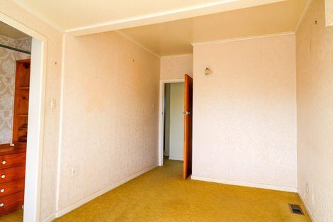Photo of property in 112 Mount Sea Road, Thames, 3500