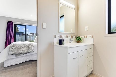 Photo of property in 13 Ellsworth Place, Chartwell, Hamilton, 3210