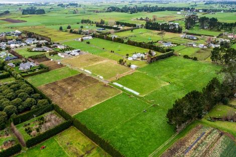 Photo of property in 112b Princess Street, Waitara, 4383