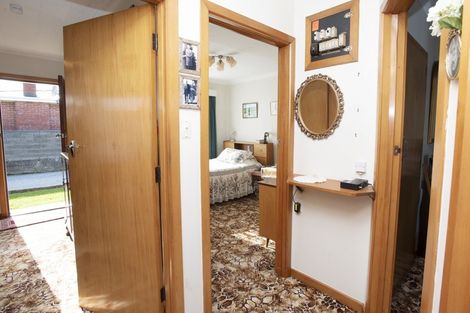 Photo of property in 73a Martin Street, Strathern, Invercargill, 9812