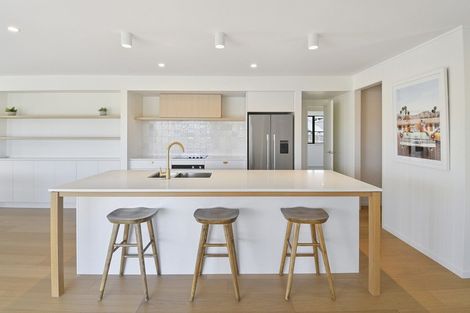 Photo of property in 83 Harriet Johnston Drive, Pokeno, 2402