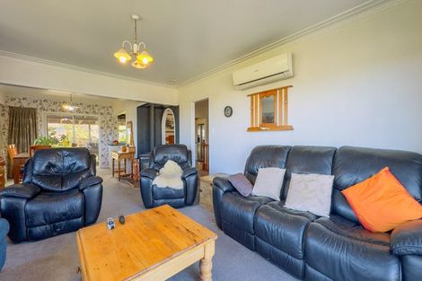 Photo of property in 28 Reservoir Street, Putaruru, 3411