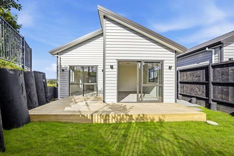 Photo of property in 41 Puhinui Avenue, Warkworth, 0985
