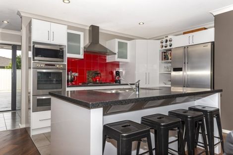 Photo of property in 7 Pohutukawa Grove, Lytton West, Gisborne, 4010