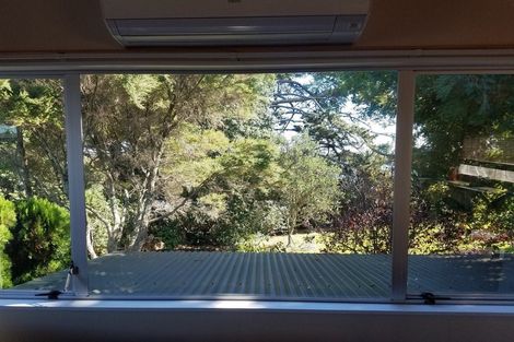 Photo of property in 97 Burundi Avenue, Clendon Park, Auckland, 2103