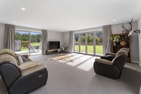 Photo of property in 83 Smarts Road, Loburn, Rangiora, 7472