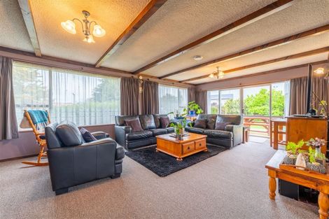 Photo of property in 27 Spring Road, Gleniti, Timaru, 7910