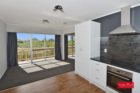 Photo of property in 120 Anzac Road, Morningside, Whangarei, 0110