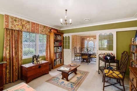 Photo of property in 15 Sophia Street, Glenholme, Rotorua, 3010