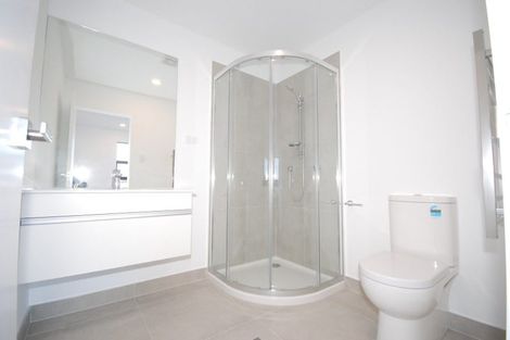 Photo of property in 1/45a Wentworth Avenue, Papatoetoe, Auckland, 2025