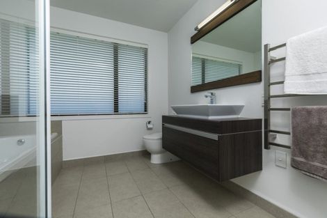 Photo of property in 151 Arran Road, Browns Bay, Auckland, 0630