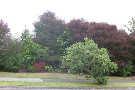 Photo of property in 18 Chedworth Drive, Glenfield, Auckland, 0629