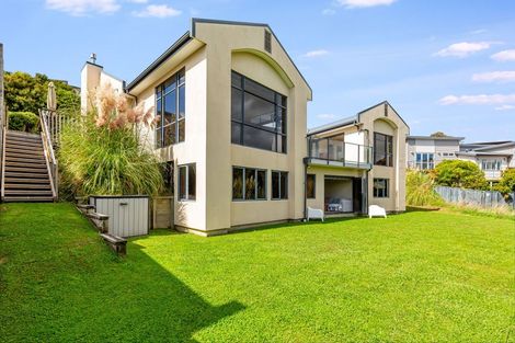 Photo of property in 26 Port Lane, Whitby, Porirua, 5024