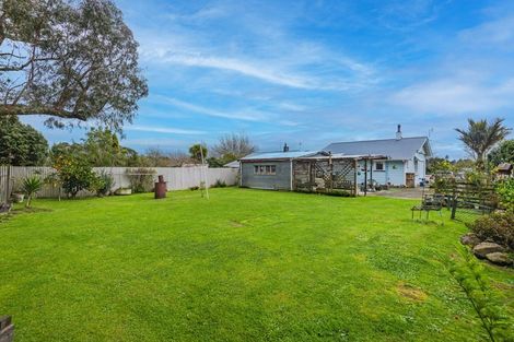 Photo of property in 12 Plimmer Terrace, Shannon, 4821