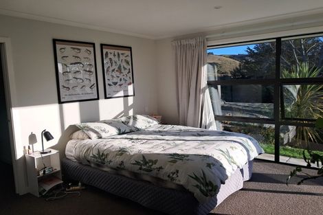 Photo of property in 94 Sunningdale Drive, Stoke, Nelson, 7011