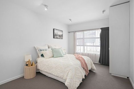 Photo of property in Galleria Apartments, 29/77 Tory Street, Te Aro, Wellington, 6011