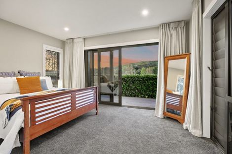 Photo of property in 1/336 Flume Road, Te Miro, Cambridge, 3496