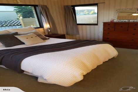 Photo of property in 27a Tom Parker Avenue, Marewa, Napier, 4110