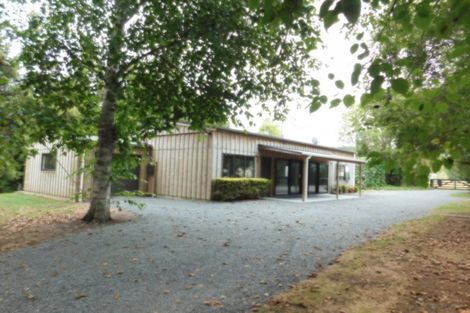 Photo of property in 28 Kaipara Flats Road, Dome Forest, Warkworth, 0981