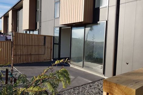 Photo of property in 69 Woodridge Drive, Woodridge, Wellington, 6037