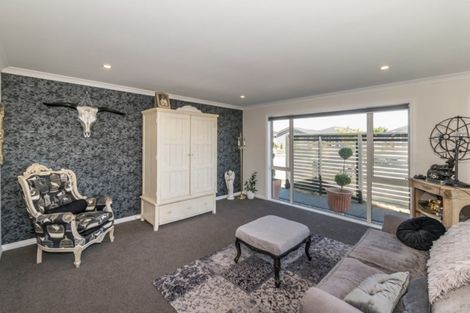 Photo of property in 9 Macphail Avenue, Rangiora, 7400