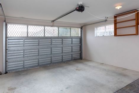 Photo of property in 114c Warwick Street, Feilding, 4702