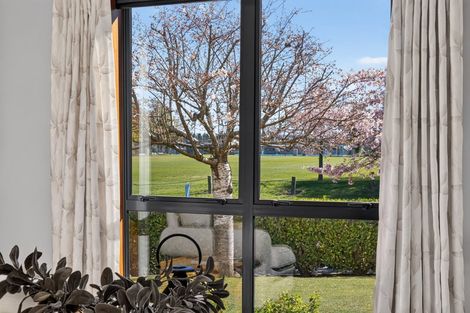 Photo of property in 49 Skyedale Drive, Harewood, Christchurch, 8051