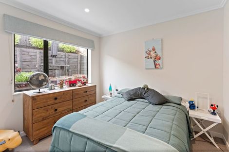 Photo of property in 11 Wilson Way, Waikanae, 5036