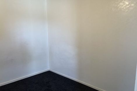Photo of property in 20 Terrace Avenue, Mount Maunganui, 3116