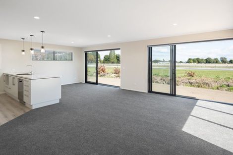 Photo of property in 17b Penny Street, Mayfield, Blenheim, 7201