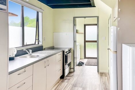 Photo of property in 1/113 Tauhara Road, Tauhara, Taupo, 3330