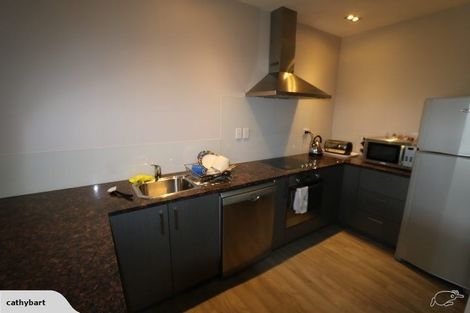 Photo of property in 45/61 North Road, North East Valley, Dunedin, 9010