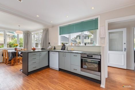 Photo of property in 153 Riverside Drive, Waiwhetu, Lower Hutt, 5010