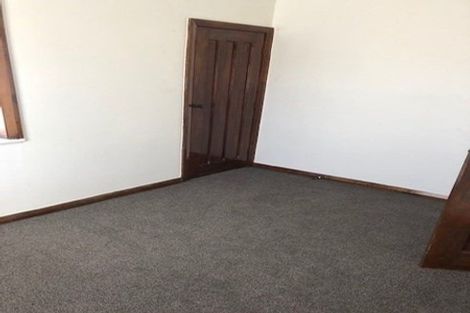 Photo of property in 24 Nuffield Avenue, Marewa, Napier, 4110