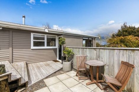 Photo of property in 69 Birch Street, Hilltop, Taupo, 3330