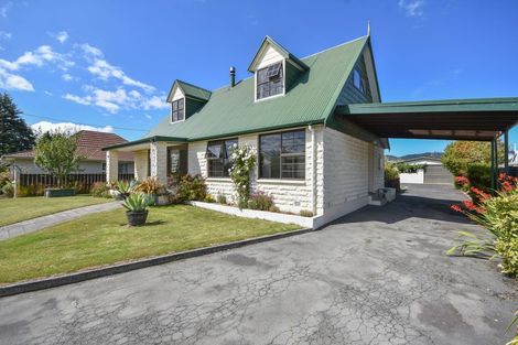 Photo of property in 45 Johnson Street, Milton, 9220