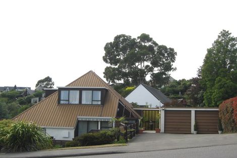 Photo of property in 53a Penruddock Rise, Westmorland, Christchurch, 8025