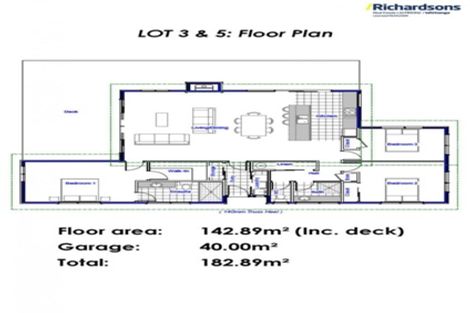 Photo of property in 18 Carina Way, Whitianga, 3510