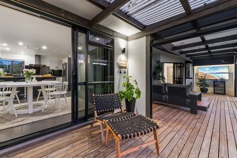 Photo of property in 7 Woodleigh Place, Ohauiti, Tauranga, 3112