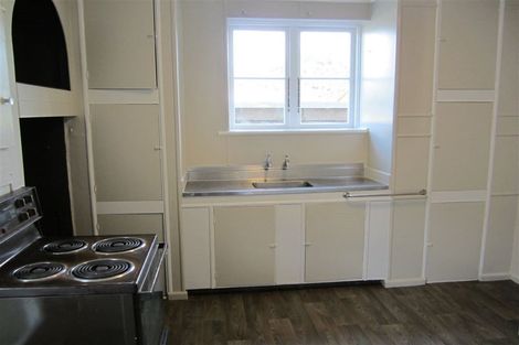 Photo of property in 9 Josephine Street, Greymouth, 7805