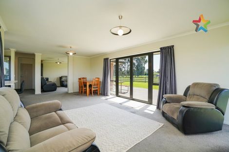 Photo of property in 43 Steel Road, West Plains, Invercargill, 9874
