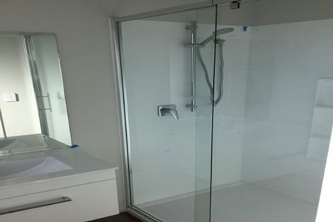 Photo of property in 54 Empire Crescent, Papamoa, 3118