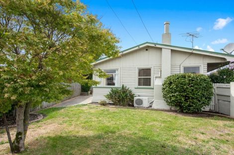 Photo of property in 71 Redwood Street, Redwoodtown, Blenheim, 7201